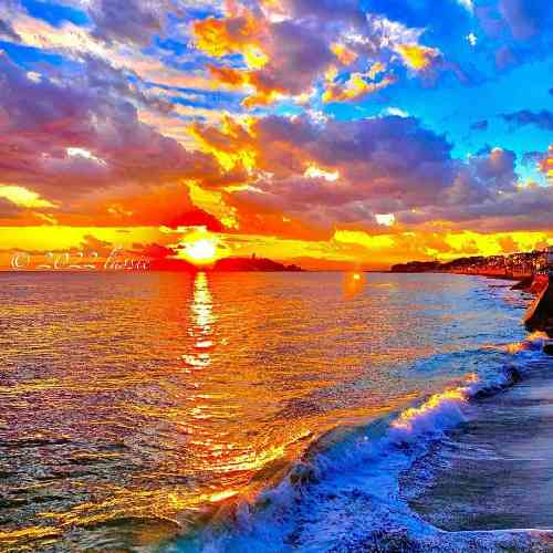 مصطفی ابراهیمی تا کی باید بنالوم سر رو به شونه ی کی